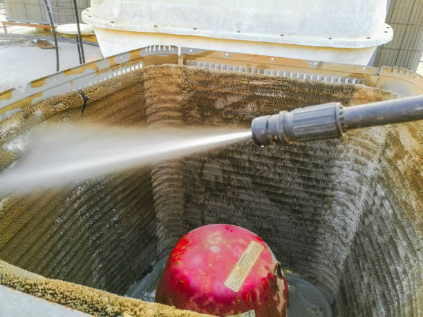 Best HVAC System Cleaning  in Thomasville, GA
