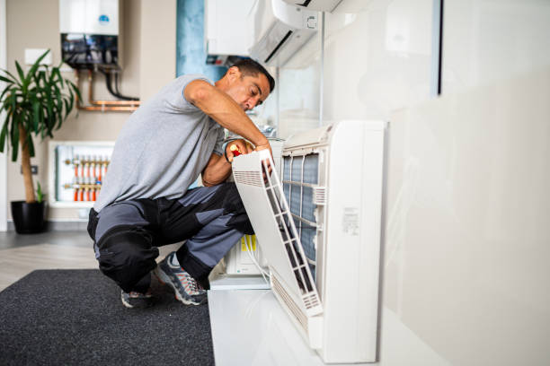 Best Home Air Vent Cleaning  in Thomasville, GA