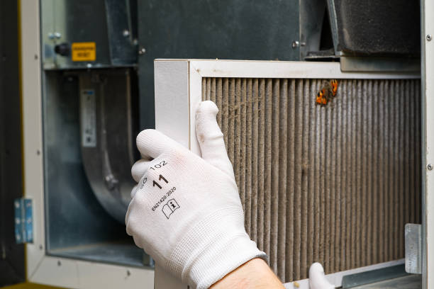 Best Best Air Duct Cleaning Near Me  in Thomasville, GA