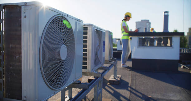 Best Affordable Duct Cleaning Services  in Thomasville, GA
